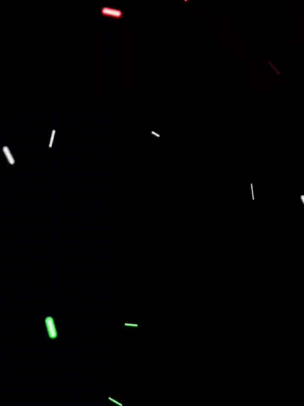 မင်idolပုံcmမှာချခဲ့#မြင်ပာမျာတော့ချစ်ကျွမ်ဝင်အောင်လို့🎀♥️ #fpyyyyyyyyyyyyyyyyyyyyyyyyyyyyyyyyy #alightmotion #foryou #fyp 