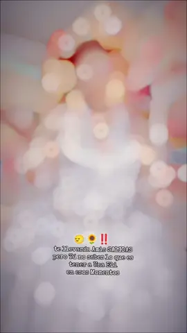 #CapCut #paratiiiiiiiiiiiiiiiiiiiiiiiiiiiiiii #contenidooooooooooooooooooooooooooo #paratiiiiiiiiiiiiiiiiiiiiiiiiiiiiiiiiii💖 #loborrare🙄 