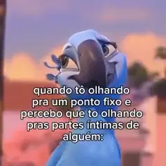 #fyyyyyyyyyyyyyyyyyyy #fyyy #1000000000 #famosa #pfvrnaoflopa 