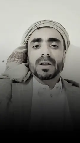 قصيدة نارية 🔥🔥#الشاعر_ابو_دنيف_اقوئ_قصيده #صنعاء_تعز_عدن_اب_ذمار_حجة_حضرموت #CapCut #اكسبلورexplore #اليمن🇾🇪المملكة🇸🇦 