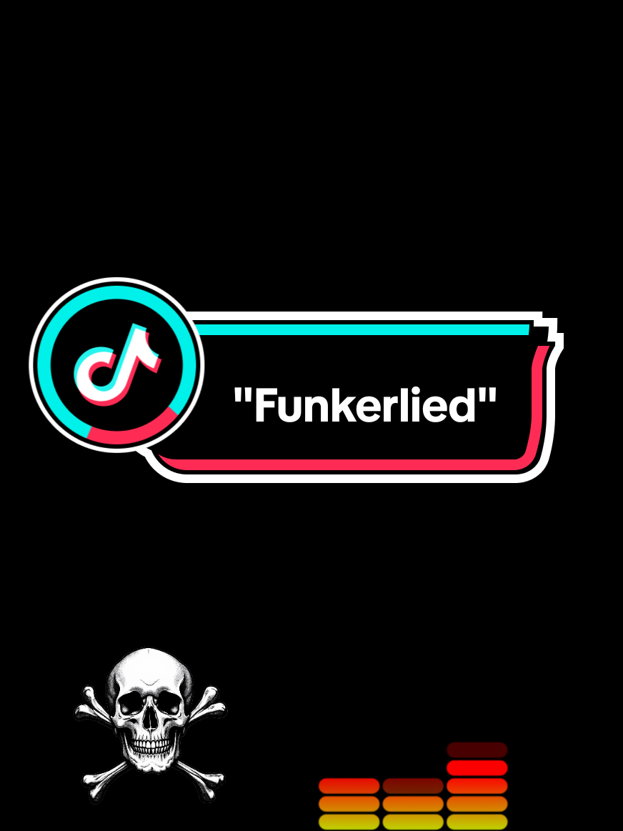 #Zierpflanzengärtner #rare #oldschool 