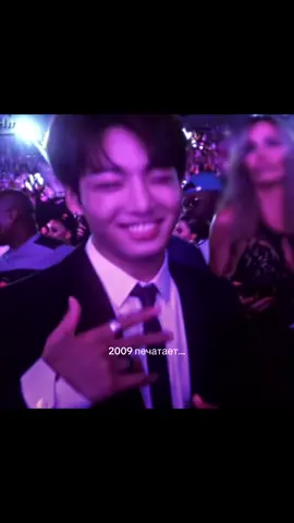 #fyp #нотвирт #влв #рекомендации #09