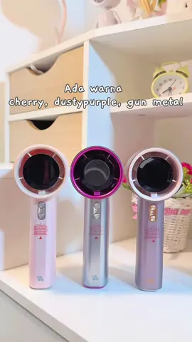 #zotech #kipasturbo #zotechzt01 #kipasgenggam #kipasanginzotech 