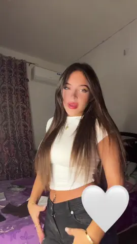 #CapCut #fyppppppppppppppppppppppp #fyppppppppppppppppppppppp 