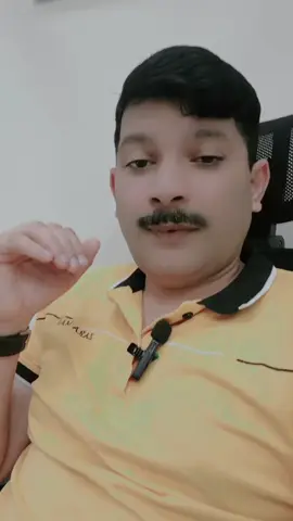 سینیئر نیب صدر پاکستان مسلم لیگ نون تحصیل ہری پور ہاشم الماس ضمنی الیکشن این اے 18 ہری پور پر گفتگو کرتے ہوئے#pmlnzindabad #haripur_hazara_pakistan #fpryoupage #awmaiithad @Gohar Nawaz Khan @Team Babar Nawaz Khan @Syeda Nosheen iftikhar. MNA✅ @Malik Amjad Ali Awan @MPA Shazia jadoon @Awami Ithad 