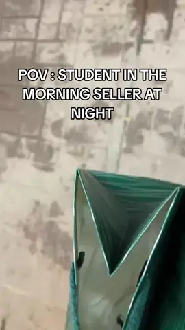 Night hustle 💸 #fyppppppppppppppppppppppp #thrift #ukay #trending 