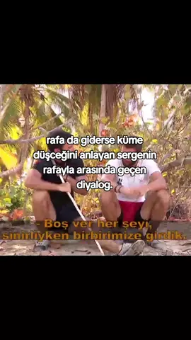 sergen küme düşcen sergennn #rafasilva #beşiktaş #galatasaray #fyppppppppppppppppppppppp #sergenyalçın 