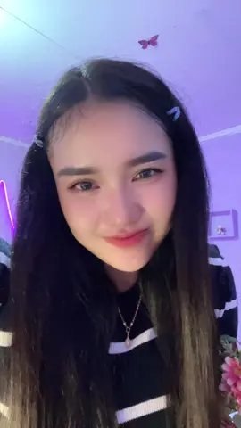 #fypシ゚ #masukberandafyp 