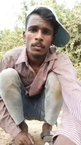 tarian penghanbat pernapasan#fytiktok #fyp #foryou 