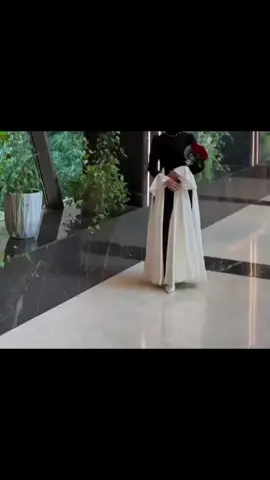 #لابعد_دنيا#edit #ادلبيه #keşfet #📿🖤👑💀🥀💋 