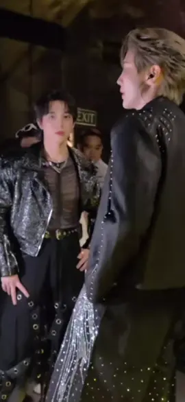 #maxkybas1stfm #maxkybas 