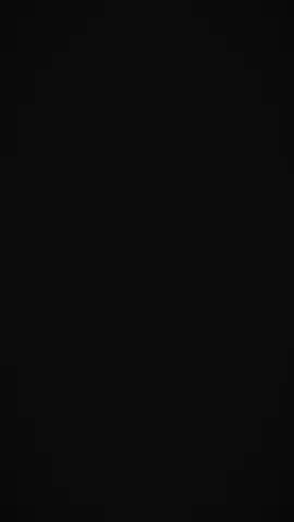 Bình minh lúc 5h sáng và câu chuyện lãng mạn của chúng ta #HonkaiStarRail #hoyoverse #xuhuong #amphoreus #fulidemiku 