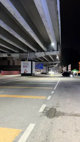 7day #amg #accmkelantan 