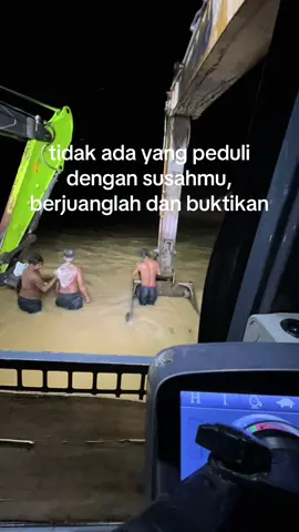 #promomakan1111 #fyppppppppppppppppppppppp #jambipride🏴‍☠️ #kulitambang👷 