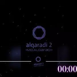 مامليت صرلك مده تحاول ترجع مامليت😁🤝🏻#اغنية #مصمم_فيديوهات #تصميم_فيديوهات🎶🎤🎬 #مامليت_صرلك_مدة_تحاول_ترجع #مامليت_صرلك_مدة_تحاول_ترجع_مامليت 