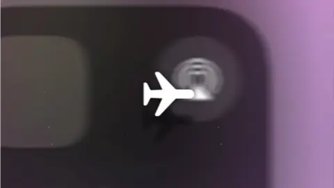 Lưu nhạc này đợi giải nhất văn nghệ 20-11 dùng nhé #nhacdongluc #tuansmileremix #20thang11 #viral #xuhuong 