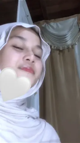 Coba🤏🏻” #fypage#rena 