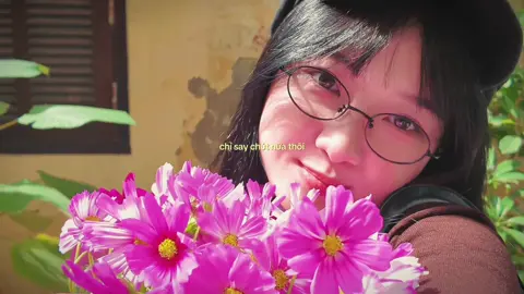 Một chút Hà Nội 🤎 #hanoi #xuhuong #xh #fyp 