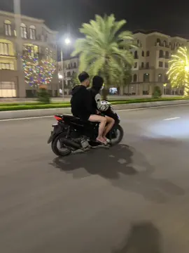 #duaxe #xhtiktok #hungyen89 lộn