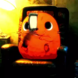 He only shows love to one person  #chainsawman #csmmanga #chainsawmanmanga #chainsawmanedit #csmmangaedit  @Shigoat @Zytro.aep @ZOJO 