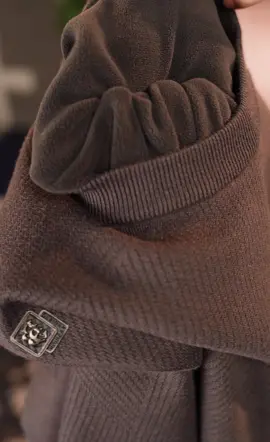 [DEAL MỞ BÁN ] [Hàng Loại 1] A#thoitrangtiktok #xhtiktok #thoitrangnam 