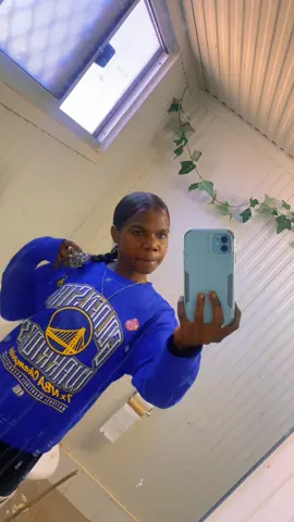 .1 4 Now🙂‍↔️💅🏽,