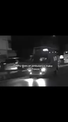 bcz Ik #M #rosto #Viral? #dontletthisflop 