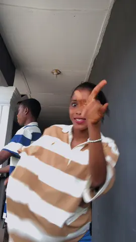 #viral #video #adaobi_tonguegirl 