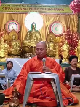 លោកសង្ឃយួន យុិតពងទាកូនភ្លេចត្រគួនអស់ហើយ កជោ !😀ហាស😀ហា !