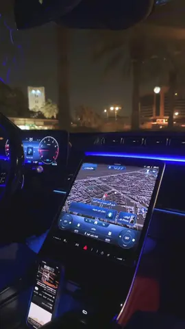 #fyp #مرسيدس #اكسبلورexplore #محمد_عبده_فنان_العرب #Vlog 