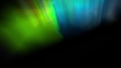 #CapCut nhà vua đã trở lại #slenderman #Minecraft #xuhuong #xuhuongtiktok 