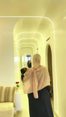 📍Nairobi -Kilimani, Karibu square             -📞0116572323  #fyp #viral #somalitiktok #kenyantiktok #nairobi 