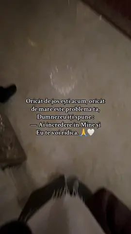 Doamne ajută tuturor.Amin.🙏❤️#Dumnezeu #credinta #putere #rugaciune #foryoupage❤️❤️ @𝐅𝐫.𝐩𝐫𝐞𝐦𝐢𝐮𝐦 