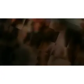 محاوره شبوانيه اشعر 🥰