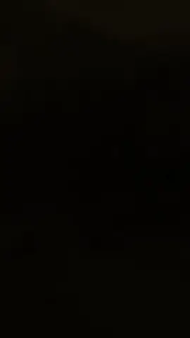 #pantrastreetbike🇹🇭 #typ 🥲🥲