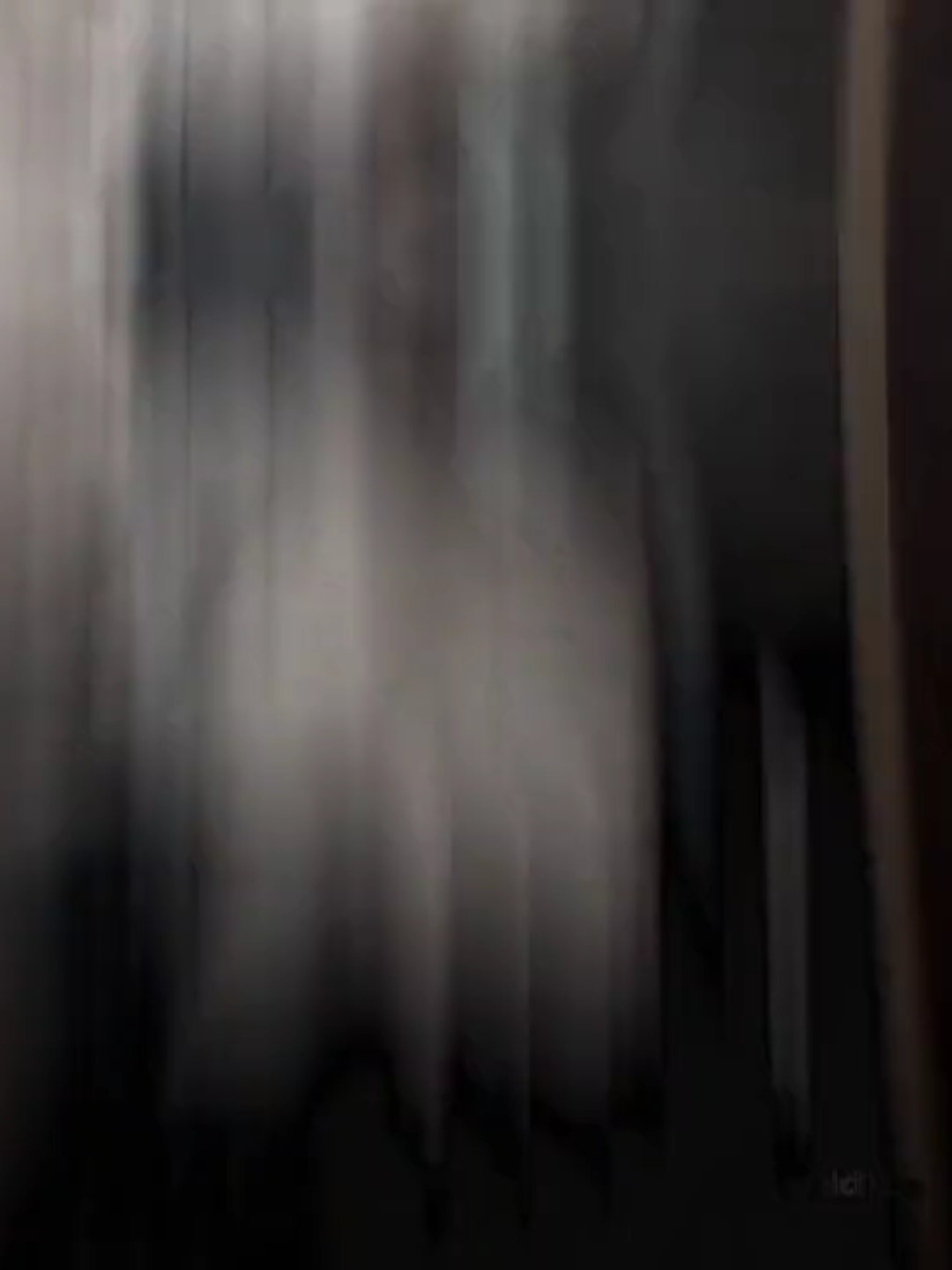 i love editing muichiro :3 (i feel sick rn 😔) #muichiro #muichiroutoukito #kny #demonslayer #fyp #blowthisup #knyedit #kimetsunoyaiba