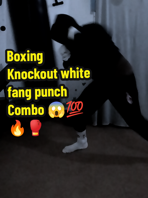 Boxing Knockout  danger punch Combo 😱💯🔥🥊#foryoupage #Foryou #boxingofficial #boxingtraining🥊 #boxingtutorial #boxingtechnique #boxingpractice #boxingmoves #boxingfans #needsupport #viralvideo #boxing🥊🥊 #boxing🥊 #boxing🥊🥊 #boxing🥊 