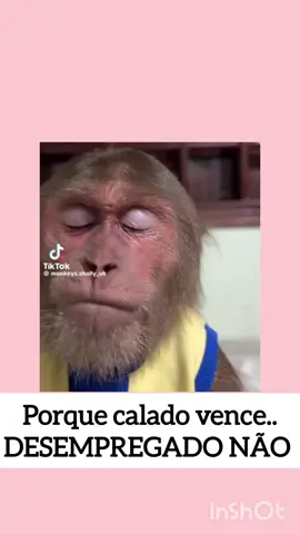 #fyppppppppppppppppppppppp #viral #meme #fypシ #fyp 