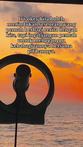 Biarkan sembuh sendiri 🫀🙌🏻#fypdongggggggg #