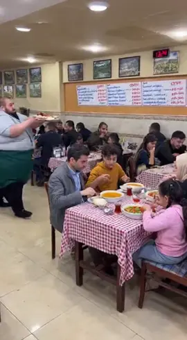 İlk iş gününde nazar değdi🥲     #fyp #kesfet #keşfetteyizzz #viral #fürdich 