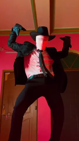 Did I Won The Trend? 😁!