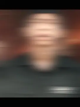 oleng bentar😋😁🤭 #sultansquad #season2 #sptrakori_ #fy #fypage 