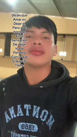 #fybシ #horrible🙂#paratii 