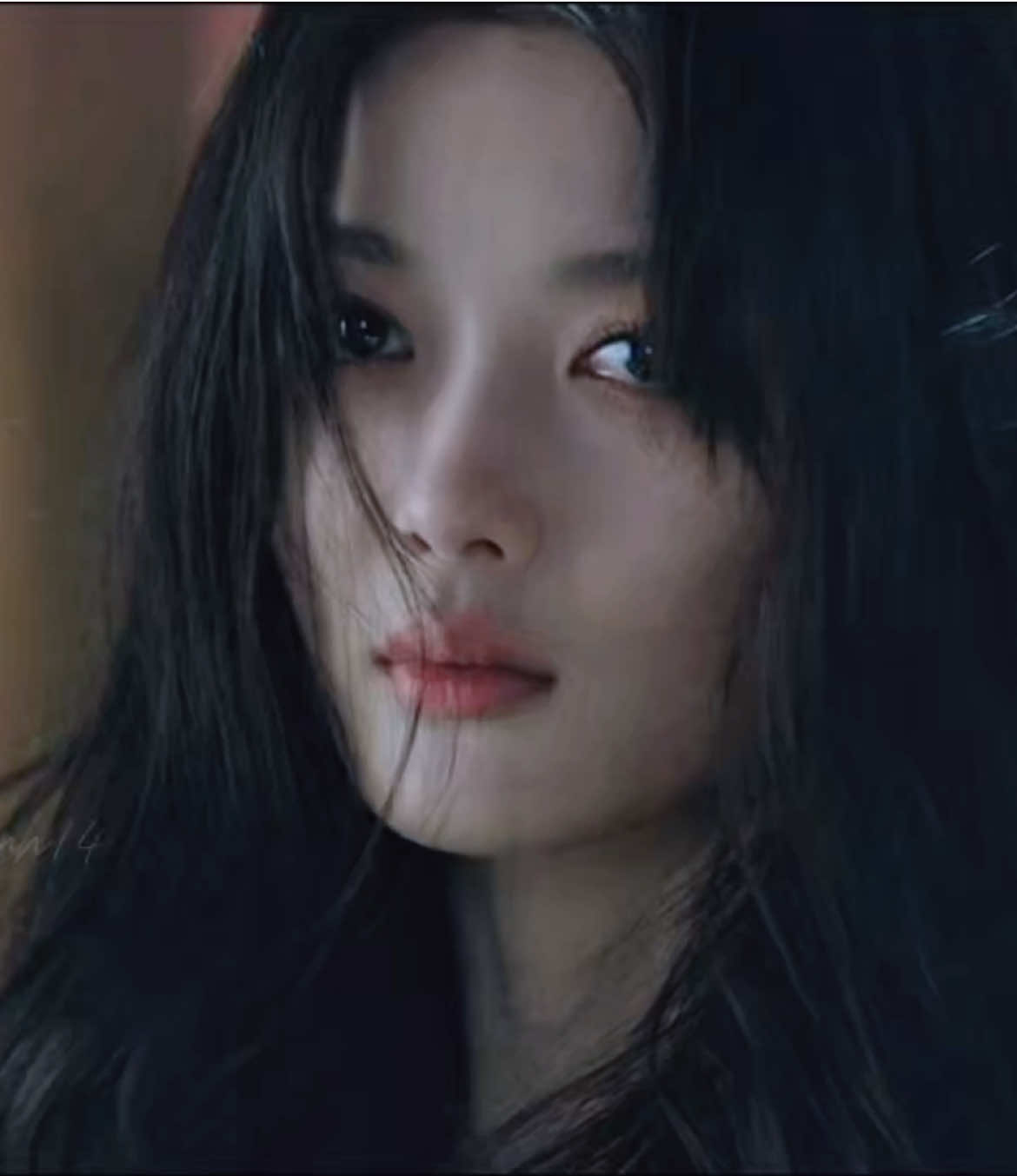 Thôi bỏ đi anh, yêu đương gì nữa… 😮‍💨#dearX #kimyoojung #kimyoungdae #kimdohoon #kemchanh14 