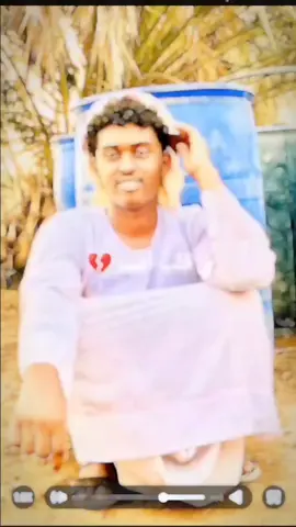 #مشاهير_تيك_توك#عبابدة ولينا في قمة المجد رايات  #جخو،الشغل،دا،يا،عالم،➕_❤_📝✌️🌍🦋  #وادي_السلام 