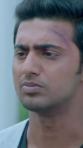 #dev #tiktokmusic #trendingsong #vairal #video 