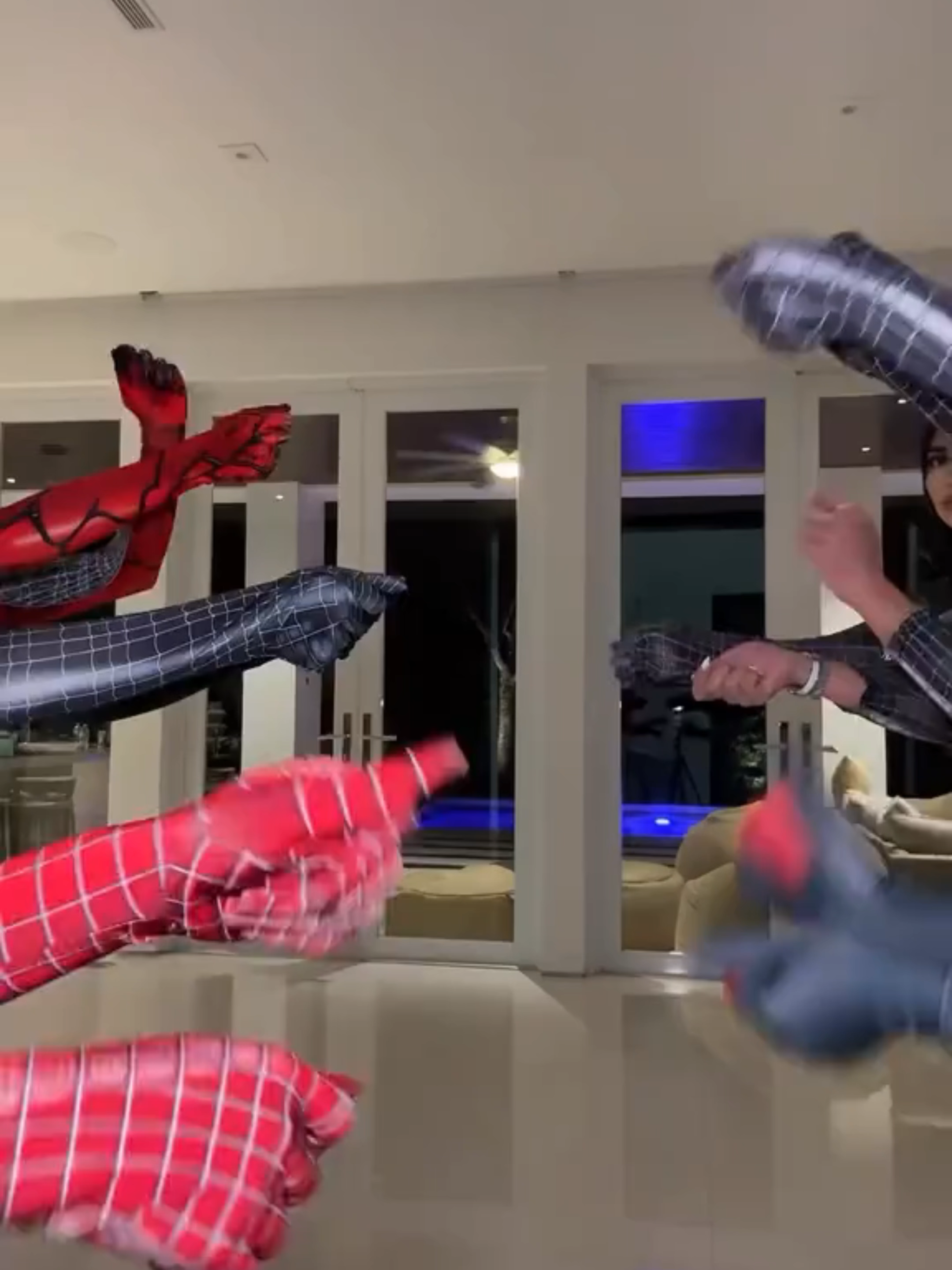 Never give up. EVER.  Stay Hard!  ---- #davidgogginsedit#lockin#stayhard #davidgogginsjumpscare#govrial #fypp#gogginsmentality#2025mentality#discipline#mindset#bro #Running#training#lockinmentality#motivation#getbacktowork#gogginsdiscipline#davidgogginsmotivation#noexcuses#lockedin