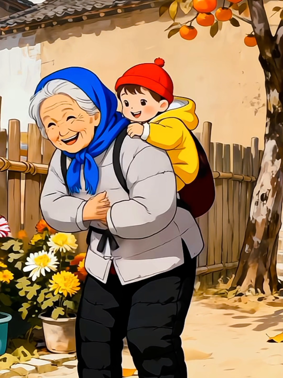 childhood animated memories 😔 #animated #childhoodmemories #creatorsearchinsights #pleaseunfrezzemyaccount #fyp 