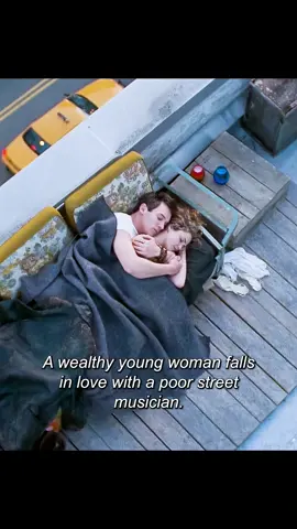 #movietok #moviescene #fypシ #foryou 