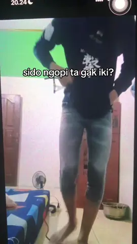 sido po ra iki?#fyp #4u #ngawi24jam #berandatiktok #fyppppppppppppppppppppppp 